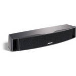 Bose VCS-10 Center Channel Speaker - Black
