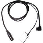 IDX Cabo de Interface CPAN da Panasonic 