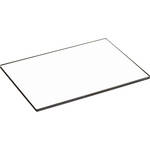 Formatt Clear Filter (4 x 5.65")