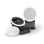 Bose Falantes Virtually Invisible VI-191