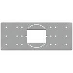 Bose Rough-In Kit