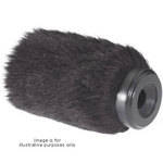 Lightwave EQ-104 Equalizer Windscreen