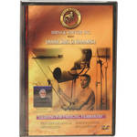 Birns & Sawyer Lighting for Emerging Filmography Volume 1