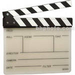 Birns & Sawyer IAT Illum-A-Slate Battery-Powered Light-Up Production Slate