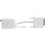 Apple DVI To Video Adapter for Mac