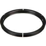 LEE Filters 100-90mm Converter Ring for FK100 Filter Holder
