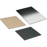 LEE Filters Starter Set - ST1SET