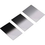 LEE Filters Graduated Neutral Density Soft Filter Set