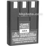 Canon NB-3L Lithium-Ion Battery (3.7v 790mAh)