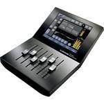 tc electronic TC Icon - Remote for System 6000 and DB8 with Control CPU