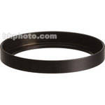 ProPrompter 62mm Ring Adapter PP-CAV-6285