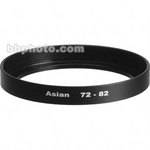 ProPrompter 72mm Ring Adapter PP-ASI-7285