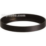 ProPrompter 80mm Ring Adapter PP-CAV-8085