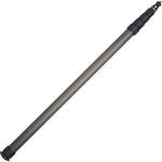 K-Tek K-102 � Vara de Boom em Fibra Grafite com 5 Est�gios