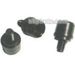 K-Tek K-QS Spud (Set of 3)