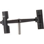 K-Tek K-BC - Base para Vara de Boom