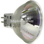 Cool-Lux Lamp - 50W/240V  for Mini-Cool