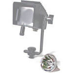Cool-Lux Lamp - 30 watts/240 volts - for Mini-Cool