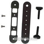 K-Tek K-WA Windshield Adapter Acessory