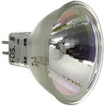 Cool-Lux Lamp - 75W/240V  for Mini-Cool