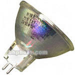 Cool-Lux Lamp - 50 watts/12 volts - for Mini-Cool