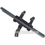 K-Tek KSF Boompole Mounting Accessory