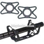 K-Tek K-SUS Microphone Suspenders (Pair)