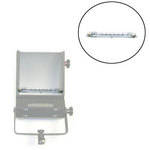 Cool-Lux Lamp - 800 watts/240 volts - for Combo-Light