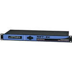 Leightronix ECSIE NET-EC Switcher Control Interface - for Sierra Switchers