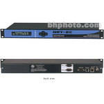 Leightronix ECKNX NET-EC Switcher Control Interface - for Knox Switchers