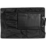 Pelican 1669 Photo Lid Organizer