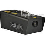 Rosco Model 1700 Fog Machine (120VAC)