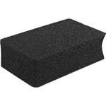 Pelican 1052 Pick 'N' Pluck Foam Insert - for Pelican 1050 Micro Case ...