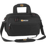 Pelican PCS1501 Shoulder Bag
