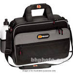 Pelican PCS1522 Shoulder Bag
