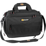Pelican Soft Bag for 1550 Case