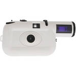 Lomography C�mera Colorsplash