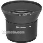 Nikon 67mm Filter Adapter Ring