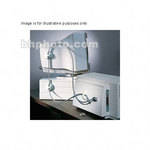 Kensington Micro Saver Security Lock