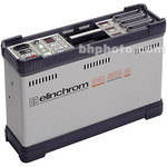 Elinchrom 3000 W/S Digital Asymmetrical Power Pack