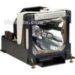 Canon LVLP16 Projector Replacement Lamp