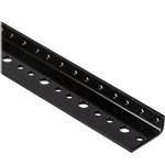 Middle-Atlantic Adjustable Threaded Rear Rail Kit