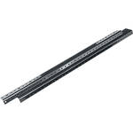 Middle-Atlantic 5AR14 Split Rear Rackrail