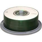 TDK CD-R 80 Minute Recordable Music Compact Disc (Spindle Pack of 30)