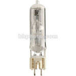 General Brand MSR-400/HR Hot Restrike HMI Lamp - 400 Watts/67 Volts