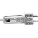 General Brand MSR-125/HR HMI SE Lamp - 125 watts/80 volts