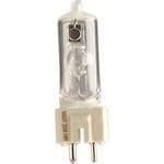 General Brand MSR-200/HR Hot Restrike HMI Lamp - 200 Watts/70 Volts
