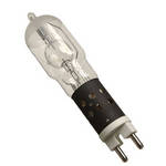 General Brand MSR-6000/HR HMI SE Lamp - 6000 watts/145 volts
