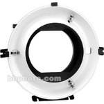 Kino Flo Kamio 6E Fluorescent Ring Light - ENG
