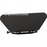 Kino Flo Barndoor Leaf for Kamio 6